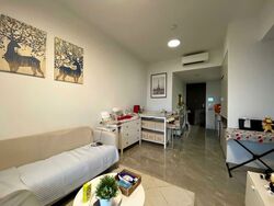 JadeScape (D20), Condominium #532459211